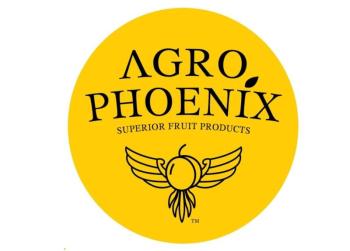 Η εταιρία «AGROPHOENIX» αναζητά Χειριστή Μηχανών – Τεχνίτες & Υπεύθυνο παραγωγής βάρδιας