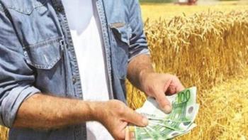 Β. Αποστόλου : «Πληρωμή βασικής ενίσχυσης 2017 για αγρότες υπό έλεγχο πριν το Πάσχα»