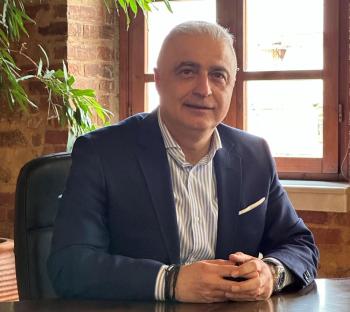 Λάζαρος Τσαβδαρίδης : «Επιλύεται το ζήτημα των προσλήψεων εποχικού προσωπικού για πυροπροστασία»