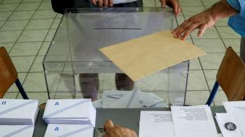 Αυτοδιοικητικές εκλογές: Τόσα χρήματα μπορούν να δαπανήσουν οι υποψήφιοι σύμβουλοι