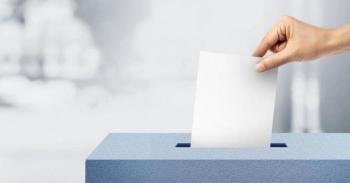 Τα εκλογικά τμήματα που θα λειτουργήσουν στην Ημαθία και η διαδικασία εκλογής νέου προέδρου του ΣΥΡΙΖΑ