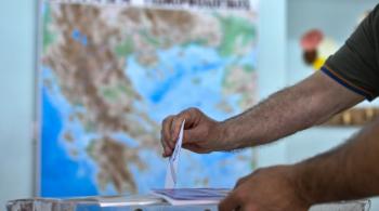 Αυτοδιοικητικές εκλογές: Άνοιξε η πλατφόρμα- Πώς θα δείτε που ψηφίζετε