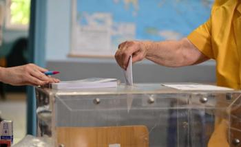 ΑΥΤΟΔΙΟΙΚΗΤΙΚΕΣ ΕΚΛΟΓΕΣ 2023: Οι σταυροί προτίμησης των υποψηφίων στην Δημοτική Κοινότητα Βέροιας