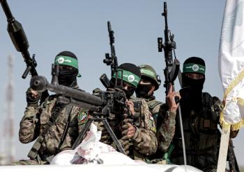 Οσμή ''Πέρλ Χάρμπορ'' στον πόλεμο Ισραήλ-Χαμάς; -Γράφει ο Θάνος Κάλλης