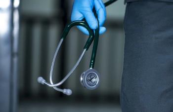 Άμεσες προσλήψεις προσωπικού ζητούν οι εργαζόμενοι στην 1η και 2η Υγειονομική Περιφέρεια