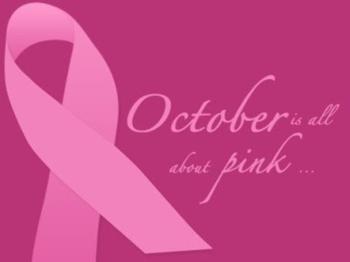 Δήμος Βέροιας : «Στολίζουμε ροζ φιόγκους» για την πρόληψη του Καρκίνου του μαστού