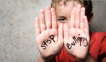 Μαθητικό bullying : Κι όμως χτύπησε την πόρτα μας!
