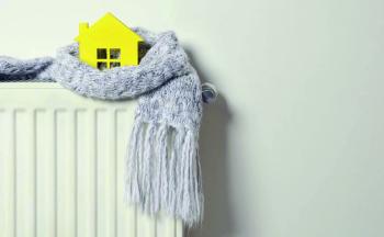 Επίδομα θέρμανσης και στο ρεύμα - Το σχέδιο που επεξεργάζεται το υπ. Ενέργειας για τη στήριξη των καταναλωτών τους χειμερινούς μήνες