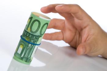 Δήμοι : Κατάσχεση από τον τραπεζικό λογαριασμό των κακοπληρωτών, από 50 ευρώ και άνω!