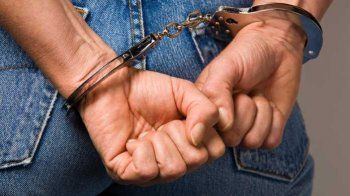 Σύλληψη 42χρονου σε περιοχή της Πέλλας για κατοχή κάνναβης