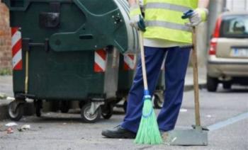 Δήμος Νάουσας : Προσλήψεις δύο εποχικών υπαλλήλων στην Υπηρεσία Καθαριότητας