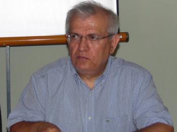 Χρήστος Κούτρας : «Απόλυτη προτεραιότητα της ΠΚΜ πρέπει να είναι η προστασία της ζωής των πολιτών»