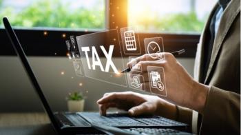 Υπόμνημα θέσεων & προτάσεων ΕΣΕΕ για το νέο Φορολογικό σύστημα των μικρών επιχειρηματιών του Λιανικού Εμπορίου