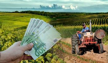 Ενεργοποίηση του Ταμείου Μικρών Δανείων Αγροτικής Επιχειρηματικότητας, αυξημένο κατά 40 εκατ. €