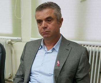 Στέλιος Δάγγας : «Αντιμετωπίστηκαν τα προβλήματα σε όλα τα σχολεία του δήμου Νάουσας»