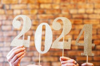Εορτασμός της 1ης του Νέου Έτους 2024 στην Περιφερειακή Ενότητα Ημαθίας