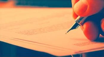 Ανάθεση δικαιώματος υπογραφής στους προέδρους δημοτικών κοινοτήτων Δήμου Αλεξάνδρειας