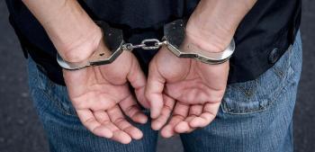 Σύλληψη 2 ημεδαπών στη Βέροια για κατοχή κάνναβης