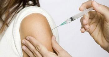 Ημερίδα με θέμα «Εμβολιασμοί ενηλίκων – Ενημέρωση για νέα εμβόλια ενηλίκων, εμβόλιo covid, εμβόλιο πνευμονιόκοκκου» διοργανώνει ο Φαρμακευτικός Σύλλογος Ημαθίας