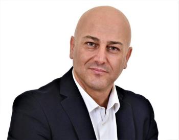 Β.Κοτίδης : «Εργασιακή ομηρεία των επικουρικών διασωστών ΕΚΑΒ» 
