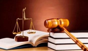 Δικαστικοί υπάλληλοι: Σειρά κινητοποιήσεων από 21/2 ενάντια στο ν/σ για την αναμόρφωση του δικαστικού χάρτη