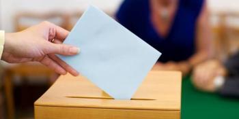 Δεν έλαβαν τον απαραίτητο αριθμό ψήφων οι υποψήφιοι συνήγοροι του πολίτη στη Νάουσα