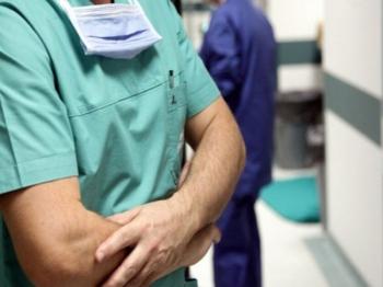 Υπεγράφη η προκήρυξη για 704 θέσεις ιατρών στο Ε.Σ.Υ. - Αναλυτικά ειδικότητες και νοσοκομεία Ημαθίας