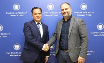 Νίκος Κουτσογιάννης: «Συνεχίζουμε τον αγώνα για ένα Δήμο πρωταγωνιστή»