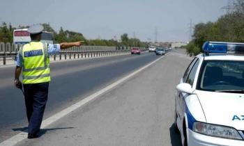 Αυξημένα μέτρα οδικής ασφάλειας σε όλη την επικράτεια κατά την περίοδο εορτασμού της 25ης Μαρτίου 2024