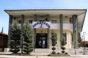 Ανάκληση απόφασης διενέργειας επαναληπτικών εκλογών στο Δήμο της Αλεξάνδρειας