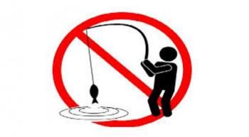 Δήμος Νάουσας: Απαγορεύεται ΑΠΟΛΥΤΩΣ η αλιεία με κάθε μέσο και εργαλείο στους ποταμούς Τριπόταμο και Αράπιτσα