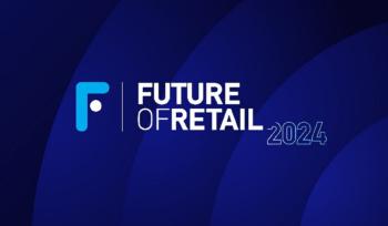 Future of Retail 2024: Με πλήρη επιτυχία ολοκληρώθηκε από την ΕΣΕΕ το Συνέδριο – γέφυρα με το μέλλον του Λιανικού Εμπορίου