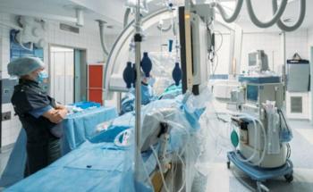 Δωρεάν απογευματινά χειρουργεία: Κάλυψη εξόδων από το κράτος βάσει χρόνου αναμονής στη λίστα και εισοδήματος του ασθενή