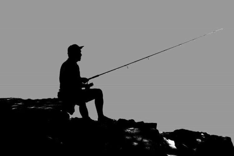Απαγόρευση αλιείας στα εσωτερικά ύδατα της Π.Ε. Ημαθίας