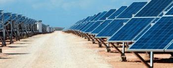 Στο Ταμείο Ανάκαμψης και Ανθεκτικότητας η «Εξοικονόμηση ενέργειας σε επιχειρήσεις – Φωτοβολταϊκά σε επιχειρήσεις
