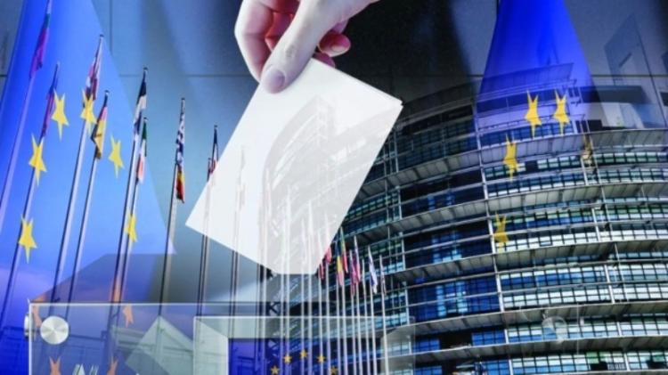 Ευρωεκλογές 2024: Μάθε πού ψηφίζεις – Ανακοινώθηκαν τα εκλογικά κέντρα