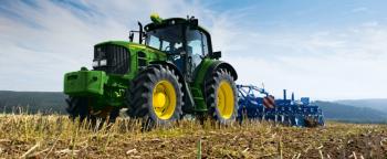 Π.Ε. Ημαθίας : Υποβολή προτάσεων για το πρόγραμμα «στήριξη για επενδύσεις σε γεωργικές εκμεταλλεύσεις-σχέδια βελτίωσης»