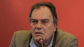 Ανδρέας Νεφελούδης : «Νέα προσπάθεια εξαπάτησης από την εταιρεία Καρυπίδης»