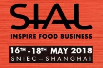 Η ΠΚΜ συμμετέχει στη 19η διεθνή έκθεση τροφίμων και ποτών «Sial China 2018» στη Σανγκάη
