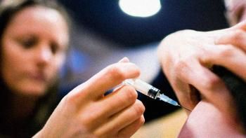 Δήμος Βέροιας: Αναγκαιότητα διασφάλισης πλήρους εμβολιαστικής κάλυψης των μαθητών και εκπαιδευτικών έναντι της ιλαράς