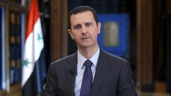 Σε ρωσικό καταφύγιο φέρεται να φυγαδεύτηκε ο Μπασάρ αλ Άσαντ