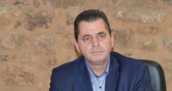 Κώστας Καλαϊτζίδης : Η ΠΚΜ εξασφάλισε κονδύλια ύψους 1.900.000 ευρώ από για την αγροτική οδοποιία της Π.Ε. Ημαθίας