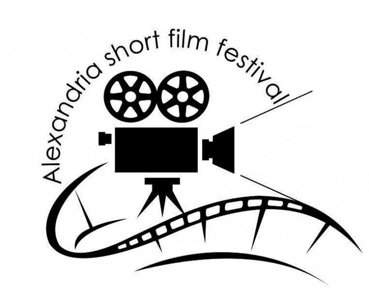 4ο Φεστιβάλ Ταινιών Μικρού Μήκους Αλεξάνδρειας, αιτήσεις συμμετοχής έως τις 31 Μαϊου
