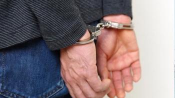 Σύλληψη 47χρονου σε περιοχή της Ημαθίας διότι εκκρεμούσε σε βάρος του καταδικαστική απόφαση