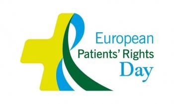 18 Απριλίου 2018 : Ευρωπαϊκή Ημέρα για τα Δικαιώματα του Ασθενή (European Patient’s Rights Day- ERPD)