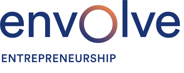 To Envolve Entrepreneurship επισκέπτεται τη Βέροια την Τετάρτη 25 Απριλίου