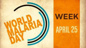 Τμήμα δημόσιας υγείας της ΠΚΜ : Παγκόσμια ημέρα κατά της ελονοσίας η 25η Απριλίου