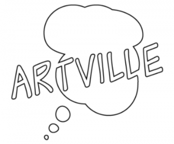 ΠΡΟΓΡΑΜΜΑ ARTville FESTIVAL 6 – ΕΚΤΟξευση στον πλανήτη ARTville!!!