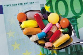 Το σκάνδαλο με τα φάρμακα υψηλού κόστους-ΦΥΚ, άρθρο του Αργύρη Φουκαλά