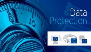 Ημερίδα για το νέο Ευρωπαϊκό Κανονισμό περί προστασίας προσωπικών δεδομένων στο Επιμελητήριο Ημαθίας